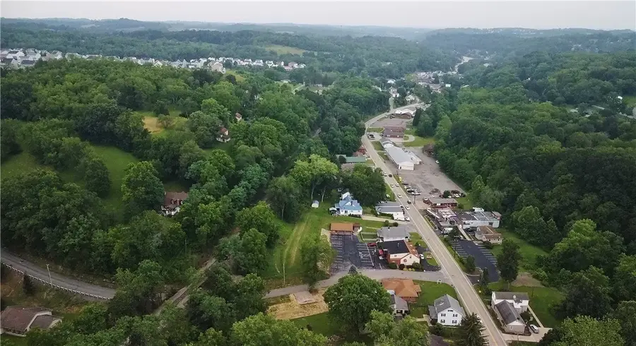 540 Coleman Rd, Cecil, PA 15057 - #3