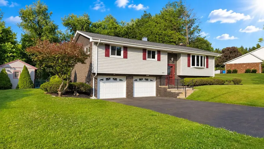 224 White Oak Drive, New Kensington, PA 15068 - #2
