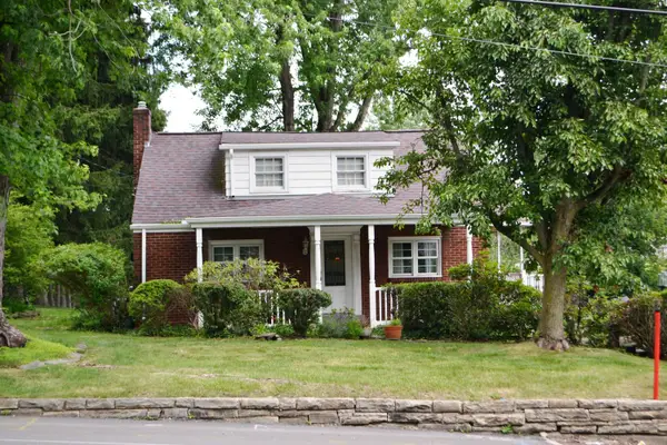 6071 Baptist Road, Pittsburgh, PA 15236