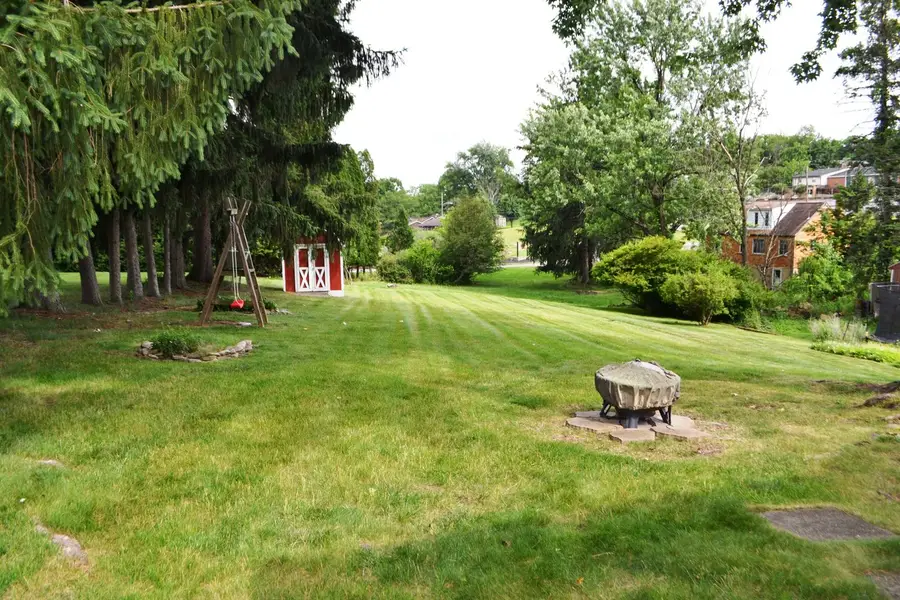 6071 Baptist Road, Pittsburgh, PA 15236 - #2