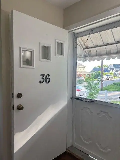36 Hempstead Avenue, Pittsburgh, PA 15229 - #3
