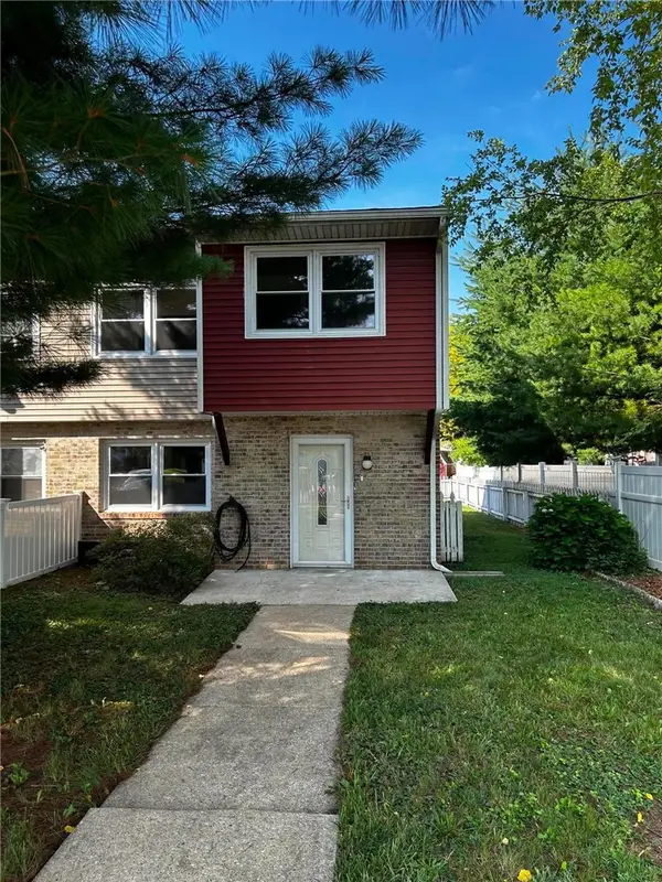 138 Buchannan Street, Chambersburg, PA 17201