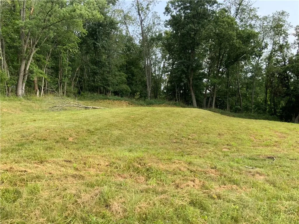 0 East Finley Dr, Claysville, PA 15323 - #1