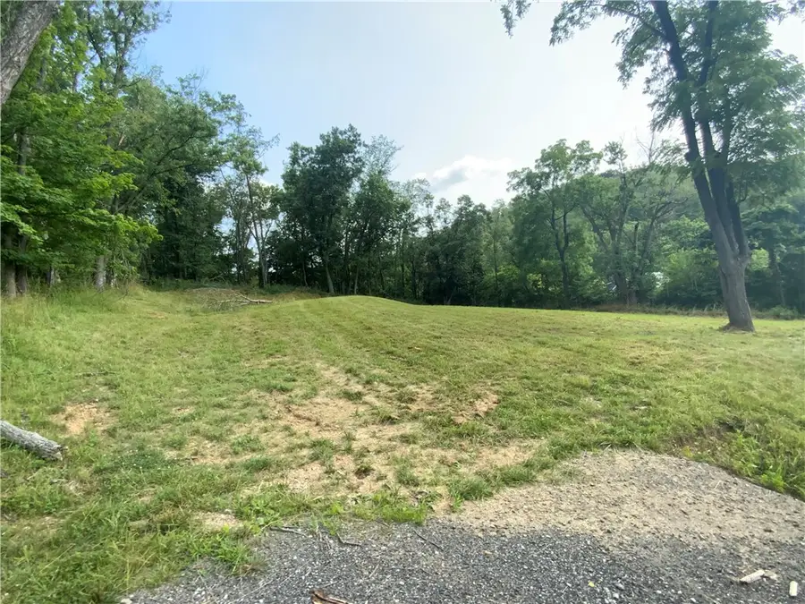 0 East Finley Dr, Claysville, PA 15323 - #3