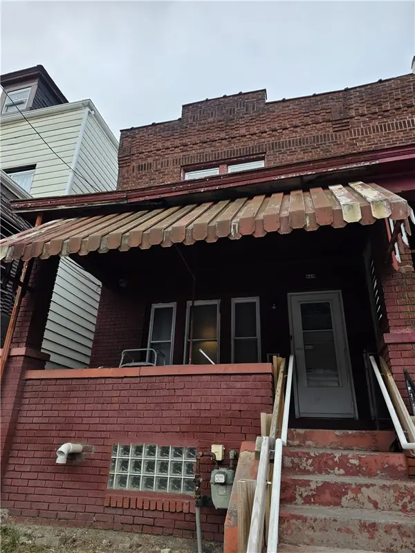 918 Anaheim, Pittsburgh, PA 15219