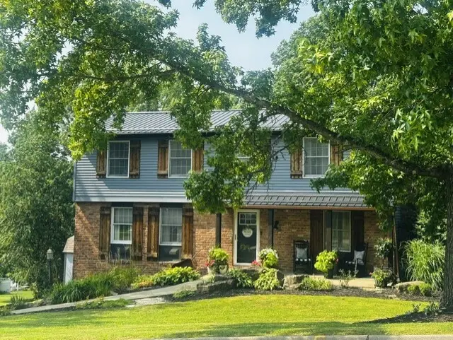 11 Holyoke Drive, Greensburg, PA 15601 - #2