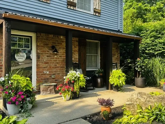 11 Holyoke Drive, Greensburg, PA 15601 - #3