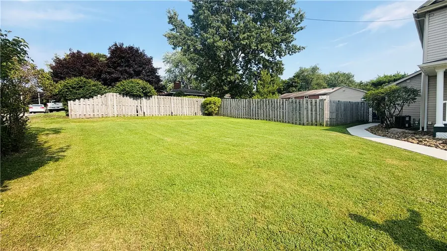 1276 Saxonburg Rd, Natrona Heights, PA 15065 - #3