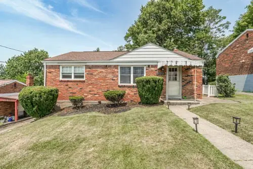 1608 Blossom Hill, Pittsburgh, PA 15234 - #3