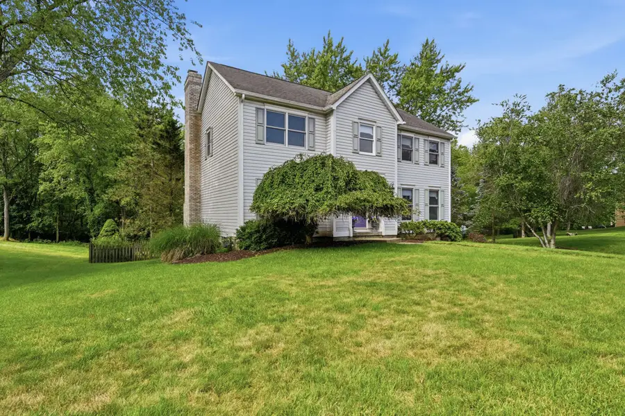 910 Poplar Place, Cranberry, PA 16066 - #3