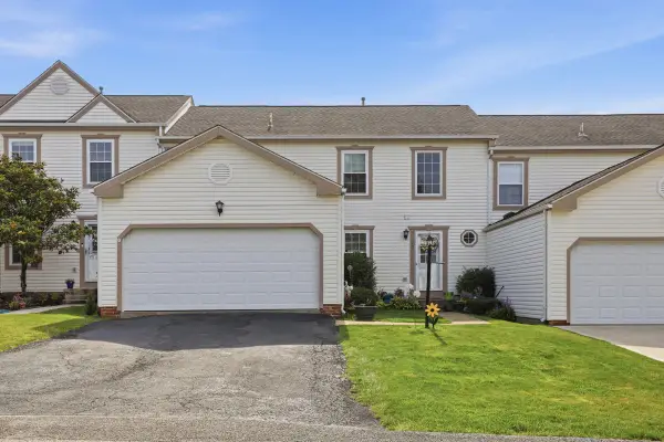 13 Sunset Court, Cranberry Twp, PA 16066