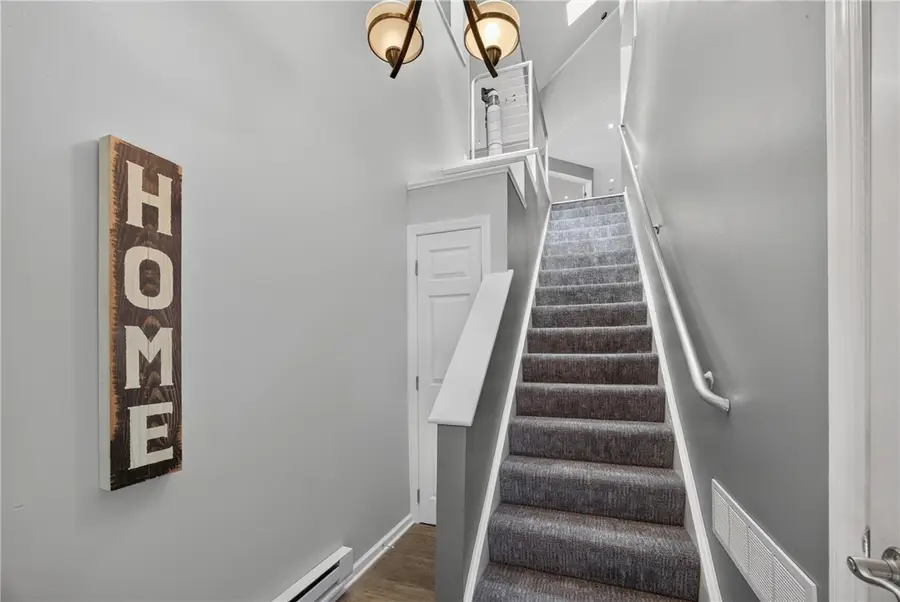 9106 Sundance Dr, Bridgeville, PA 15017 - #3