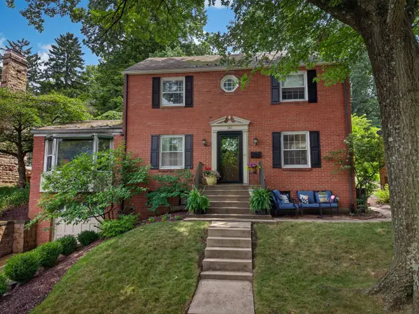 161 Woodhaven Drive, Pittsburgh, PA 15228