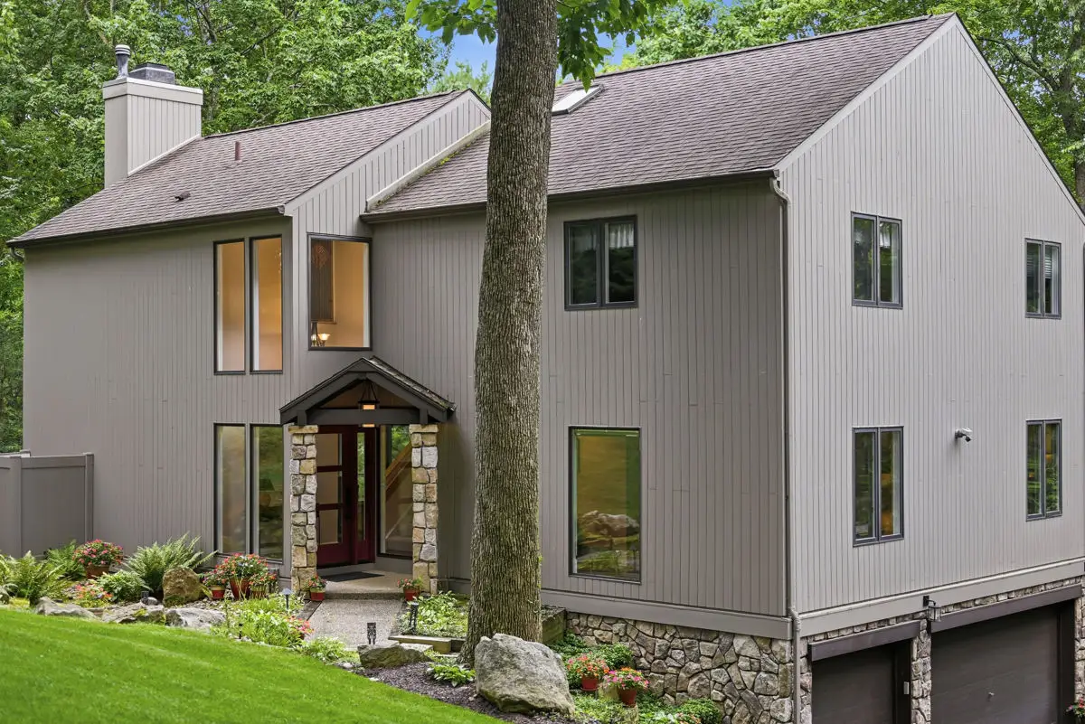 313 Bridge Brook Lane, Wexford, PA 15090 - #1