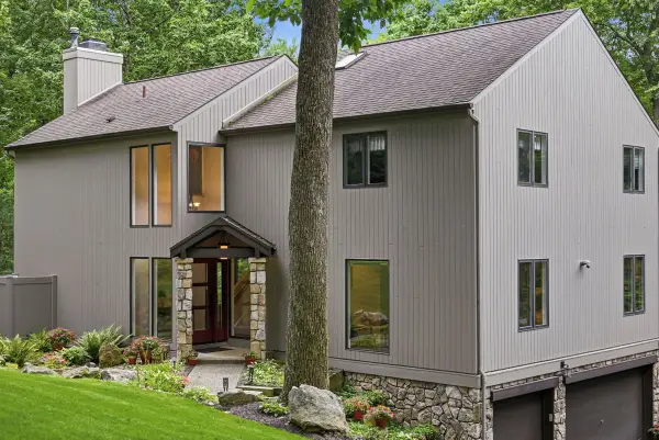 313 Bridge Brook Lane, Wexford, PA 15090