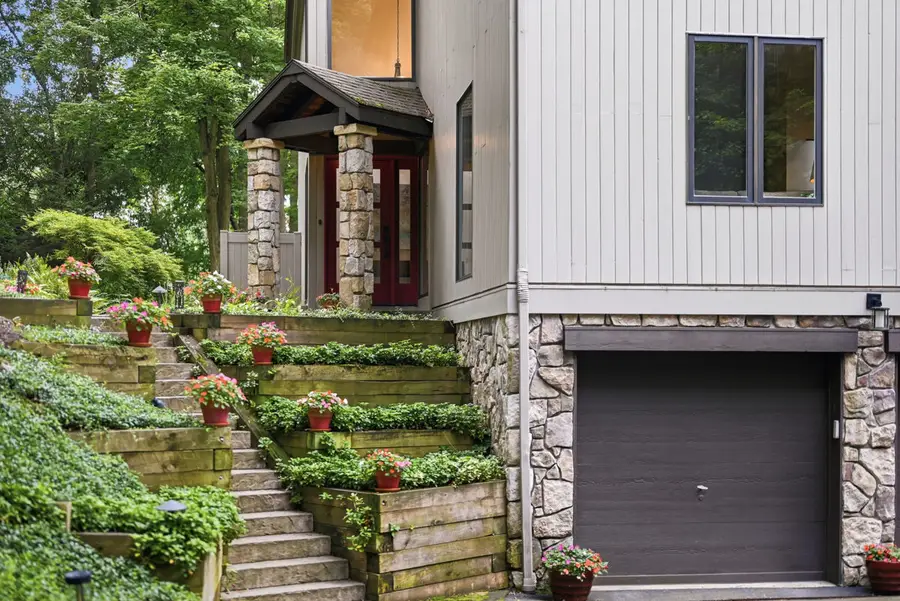 313 Bridge Brook Lane, Wexford, PA 15090 - #2