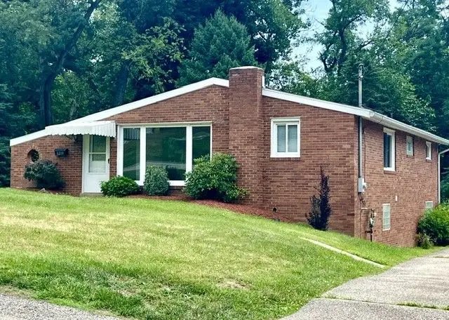 3219 Valewood Drive, Munhall, PA 15120 - #1