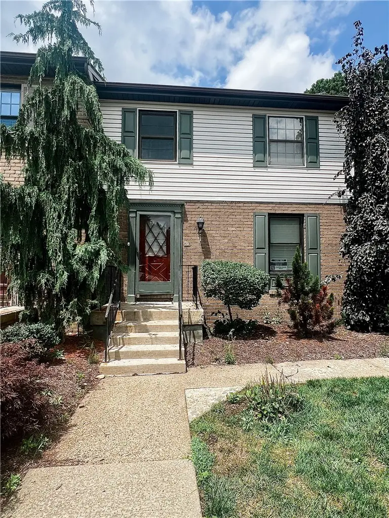 204 Rainprint Ln, Murrysville, PA 15668 - #1