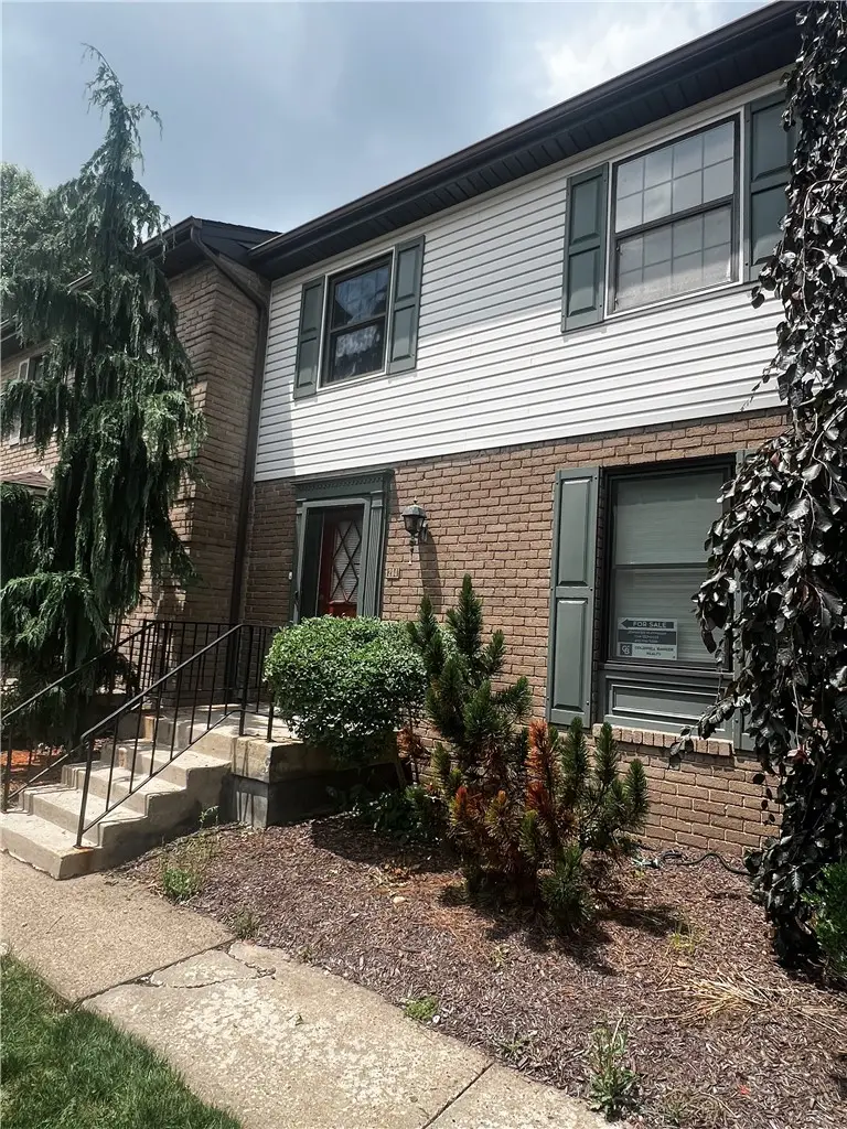 204 Rainprint Ln, Murrysville, PA 15668 - #2