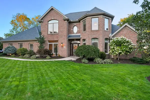 4040 Breckenridge, Presto, PA 15142