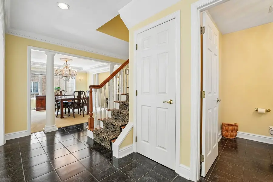 2135 S Huntington Court S, Wexford, PA 15090 - #3