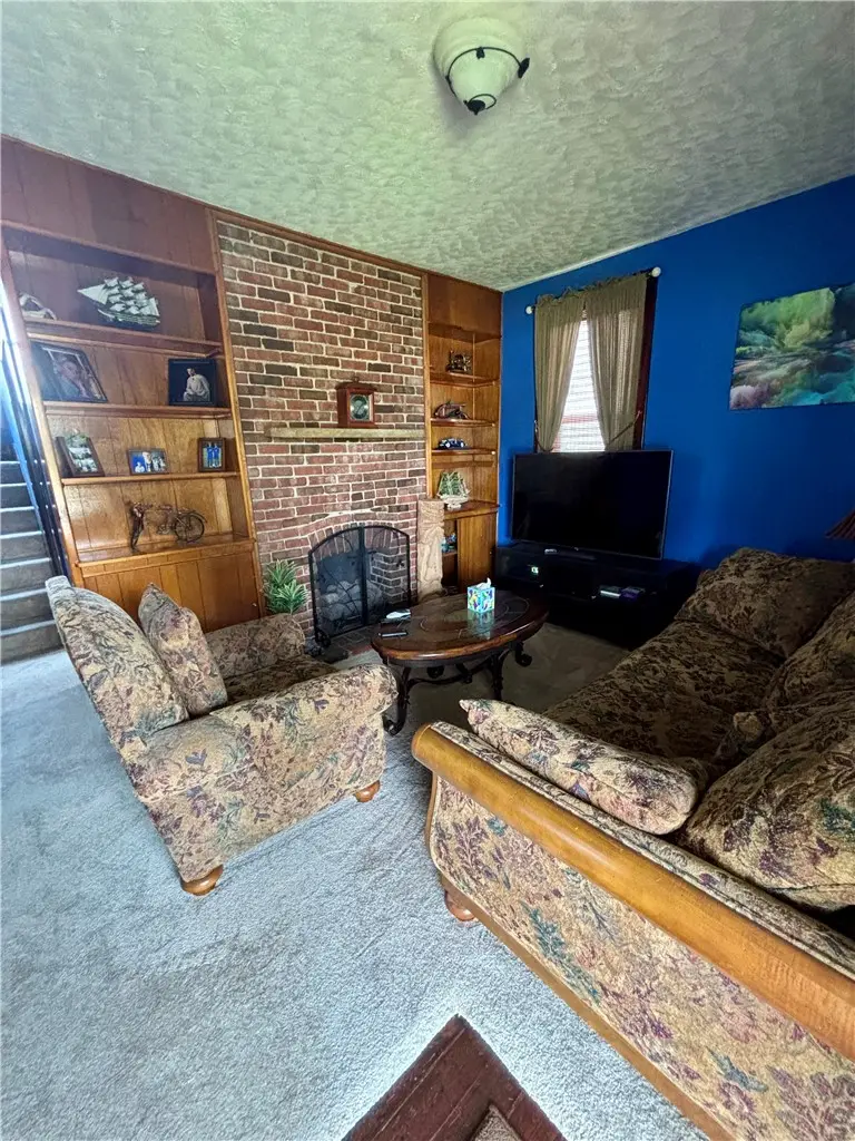 1024 High Street, Brownsville, PA 15417 - #3