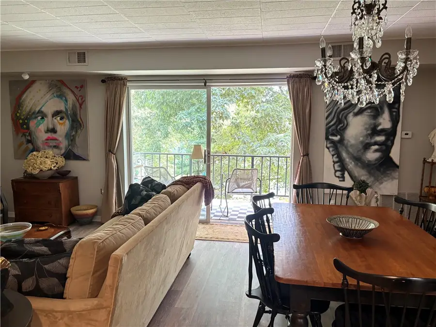 603 Calais Dr #2108, Pittsburgh, PA 15237 - #2
