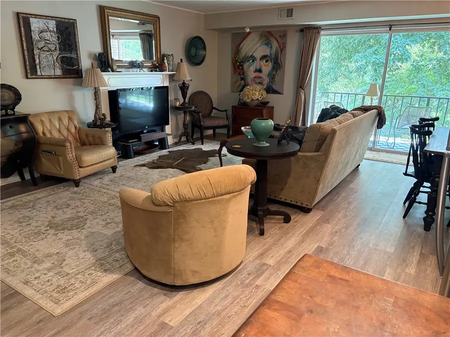 603 Calais Dr #2108, Pittsburgh, PA 15237 - #3