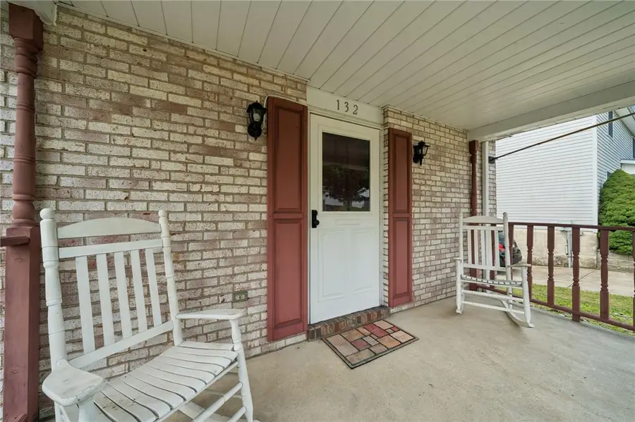 132 Tippecanoe Dr, Greensburg, PA 15601 - #3