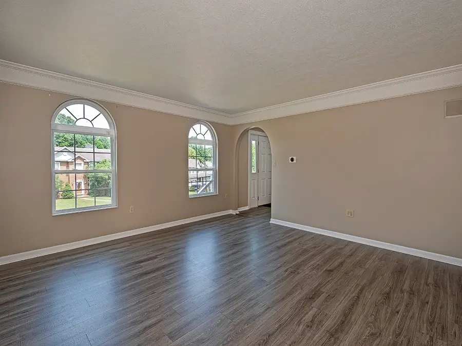 2013 Blossom Dr, Gibsonia, PA 15044 - #3