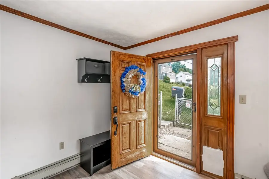 1121 Dixon Rd, Clymer, PA 15728 - #2