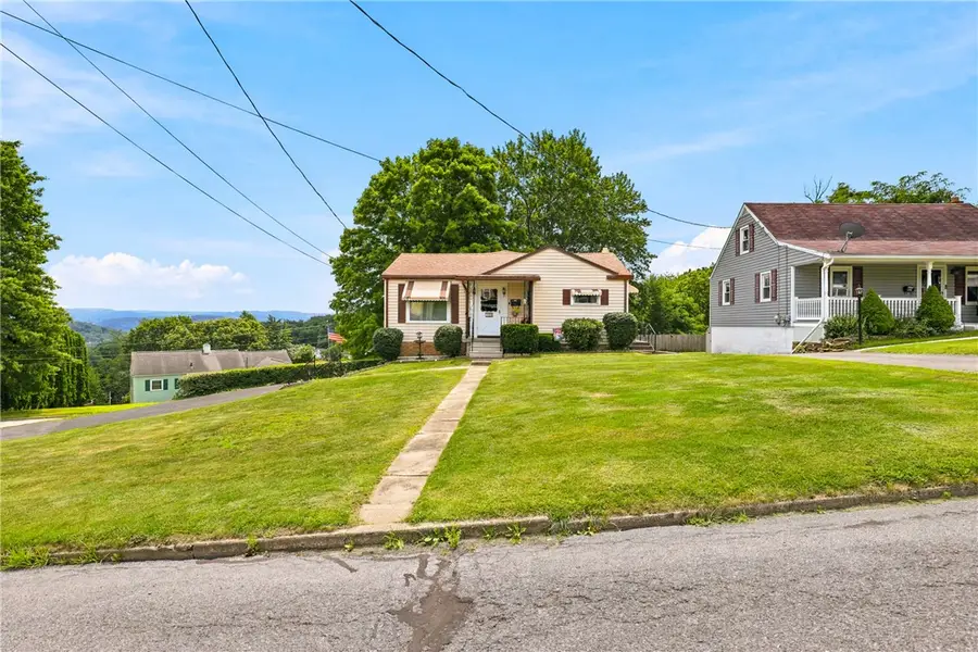 105 King Street, Johnstown, PA 15905 - #3