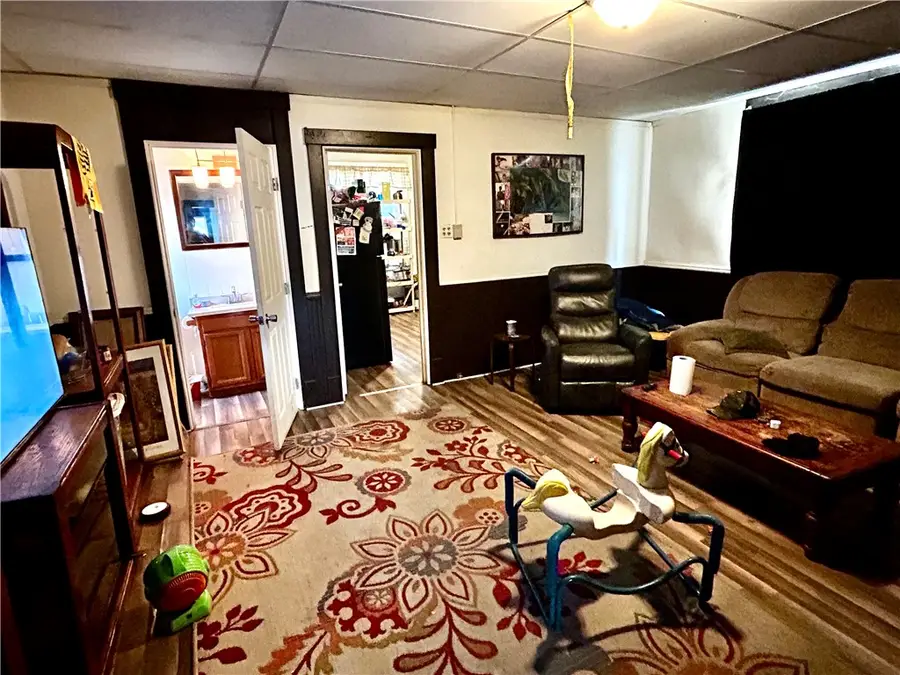 1934 Constitution Blvd, New Kensington, PA 15068 - #2