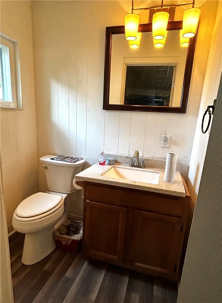 1934 Constitution Blvd, New Kensington, PA 15068 - #3