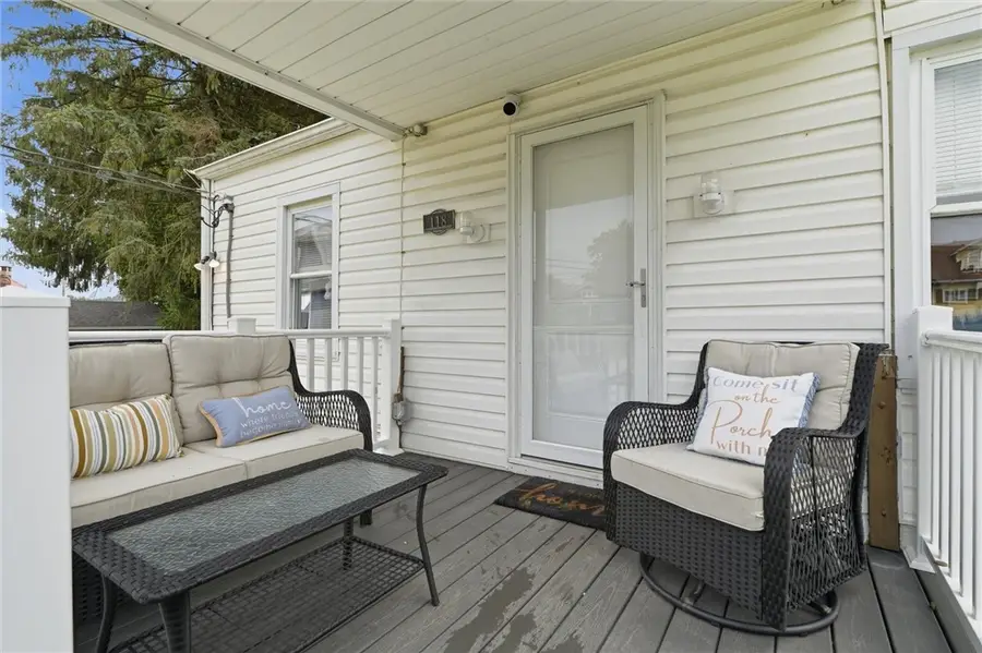 118 Homewood Ave, Belle Vernon, PA 15012 - #2