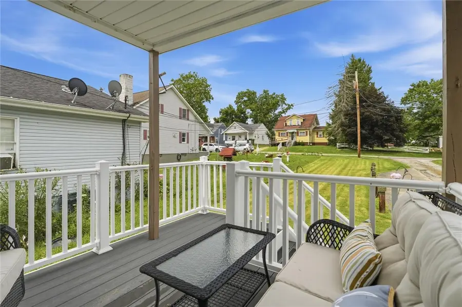 118 Homewood Ave, Belle Vernon, PA 15012 - #3