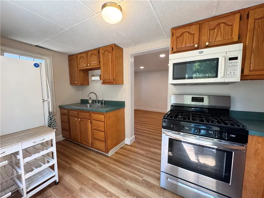 9238 Bissell Way, Pittsburgh, PA 15201 - #3