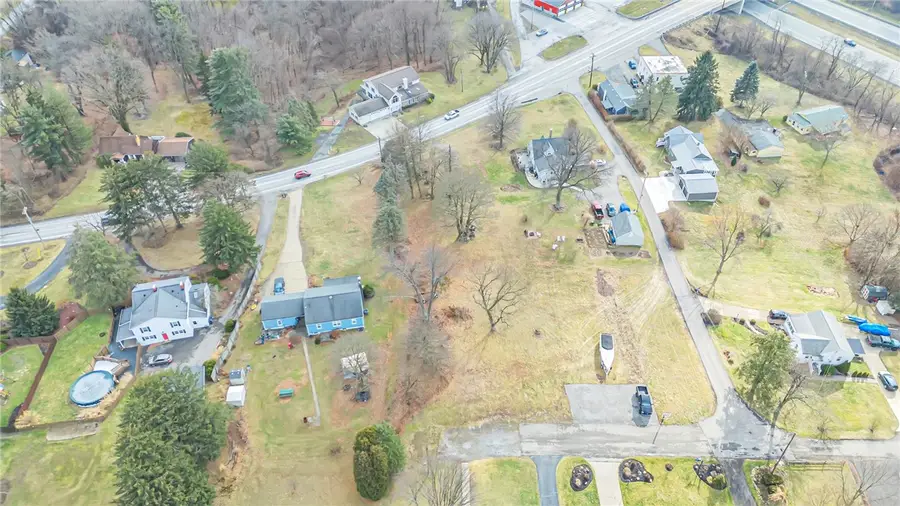 Lot 3 Tuscarawas Rd, Beaver, PA 15009 - #2