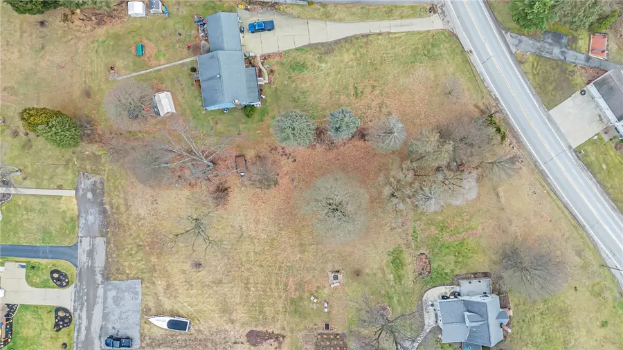 Lot 3 Tuscarawas Rd, Beaver, PA 15009 - #3