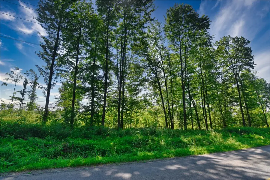 0 S Norrisville Rd, Conneautville, PA 16406 - #2