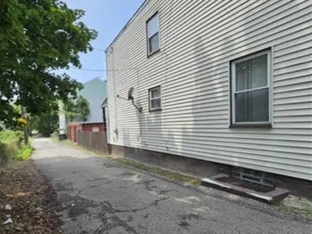 1308 Jawett St, Pittsburgh, PA 15212 - #2