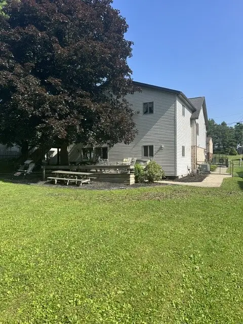 104 Woodbury Dr, Butler, PA 16001 - #3