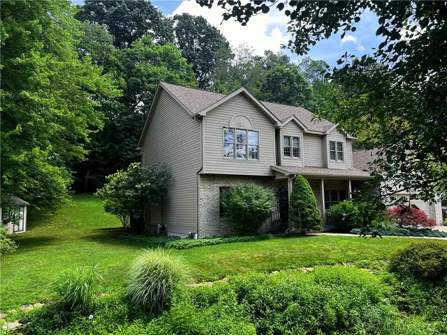 229 Katherine Drive, North Huntingdon, PA 15642 - #3