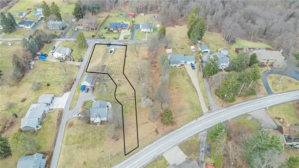 Lot 2 Tuscarawas Rd, Beaver, PA 15009