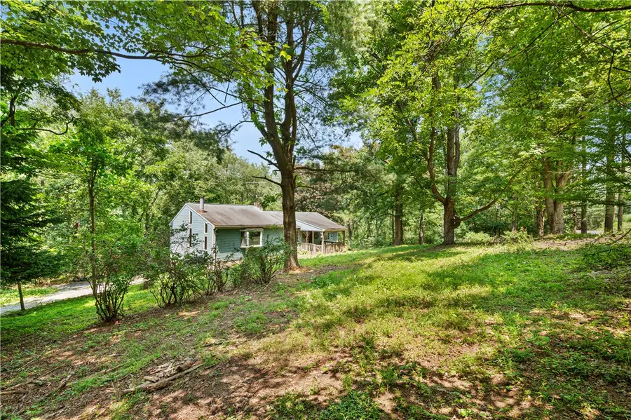237 Leslie Rd, Valencia, PA 16059 - #2