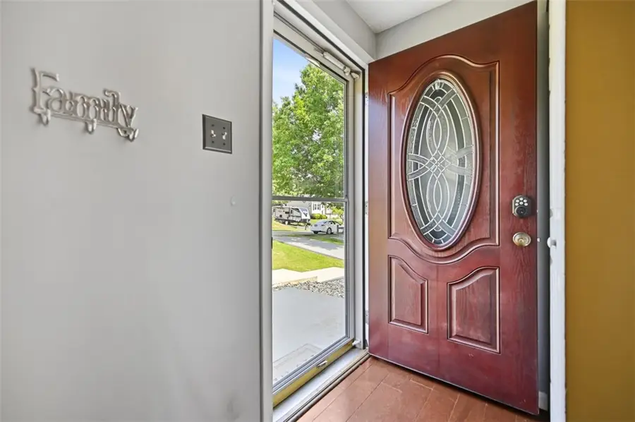 390 Gemini Drive, Freedom, PA 15042 - #3