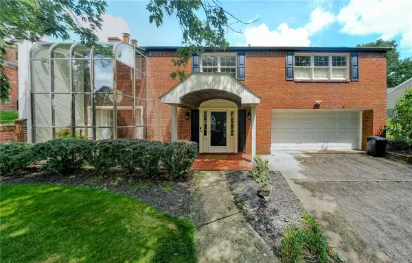 5044 Sequoia Ct, Murrysville, PA 15632