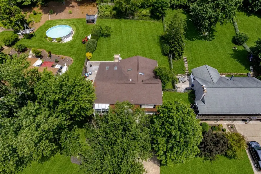 5044 Sequoia Ct, Murrysville, PA 15632 - #3