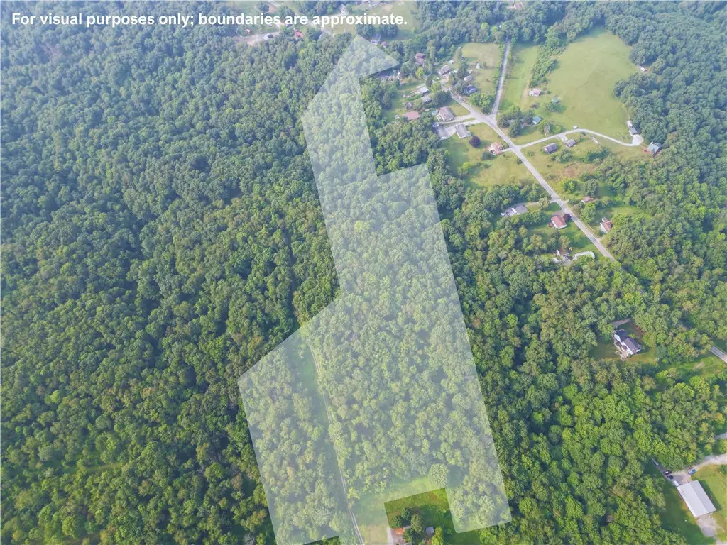 0 Dappenbrook Rd, Beaver, PA 15009 - #1