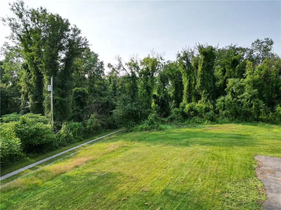 0 Dappenbrook Rd, Beaver, PA 15009 - #3